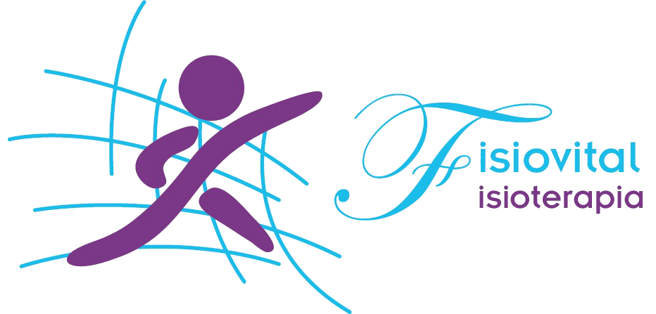 LOGO-FISIOVITAL