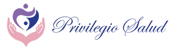 Privilegio Salud Logo